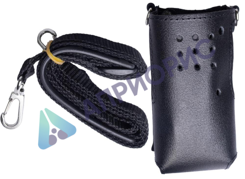 Чехол для рации Аргут А-75